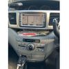 toyota voxy 2006 CFJ1554154 image 25