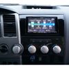 toyota tundra 2011 GOO_NET_EXCHANGE_0208510A30250504W001 image 22