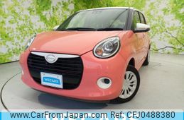 daihatsu boon 2018 quick_quick_5BA-M700S_M700S-0014961