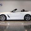 bmw z4 2023 -BMW--BMW Z4 3BA-HF20--WBAHF12030WY09183---BMW--BMW Z4 3BA-HF20--WBAHF12030WY09183- image 10