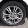 honda fit 2011 -HONDA--Fit DBA-GE8--GE8-1512549---HONDA--Fit DBA-GE8--GE8-1512549- image 20