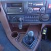 hino profia 2020 CFJ9130618 image 19