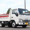 isuzu elf-truck 2017 GOO_NET_EXCHANGE_0505500A30240726W001 image 14