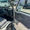 daihatsu hijet-truck 2004 CFJ1552398 image 14