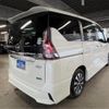 nissan serena 2017 quick_quick_GFC27_GFC27-035460 image 7