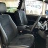 toyota voxy 2022 CFJ1586784 image 10