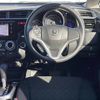 honda fit 2014 -HONDA--Fit DBA-GK3--GK3-3008758---HONDA--Fit DBA-GK3--GK3-3008758- image 17