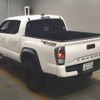 toyota tacoma 2020 CFJ1802253 image 6