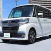 daihatsu tanto 2018 -DAIHATSU--Tanto DBA-LA600S--LA600S-0623792---DAIHATSU--Tanto DBA-LA600S--LA600S-0623792- image 3