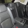 nissan aura 2022 -NISSAN--AURA FE13-224873---NISSAN--AURA FE13-224873- image 9