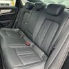 audi a6 2021 CFJ1552662 image 8