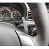 subaru impreza-wagon 2011 CFJ1724651 image 17