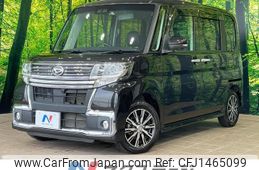 daihatsu tanto 2019 CFJ1465099