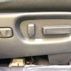 honda cr-v 2007 -HONDA--CR-V DBA-RE4--RE4-1101441---HONDA--CR-V DBA-RE4--RE4-1101441- image 6