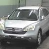 honda cr-v 2006 NIKYO_PR47789 image 49