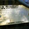 mitsubishi pajero-mini 2000 No.10829 image 24