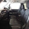 jeep renegade 2021 CFJ1746210 image 17