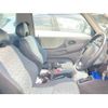 mitsubishi pajero-mini 1997 -MITSUBISHI--Pajero mini E-H56A--H56A-0215126---MITSUBISHI--Pajero mini E-H56A--H56A-0215126- image 9