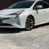 toyota prius 2018 CFJ1544254 image 1