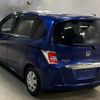 honda freed 2014 -HONDA--Freed GB3-1614020---HONDA--Freed GB3-1614020- image 2