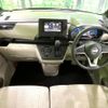 nissan roox 2022 quick_quick_B44A_B44A-0097051 image 2