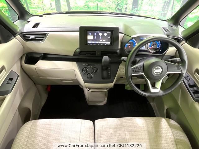 nissan roox 2022 quick_quick_B44A_B44A-0097051 image 2