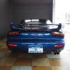 mazda rx-7 1999 quick_quick_GF-FD3S_FD3S-501471 image 2