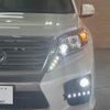 toyota land-cruiser-prado 2016 -TOYOTA--Land Cruiser Prado LDA-GDJ151W--GDJ151-0003270---TOYOTA--Land Cruiser Prado LDA-GDJ151W--GDJ151-0003270- image 11