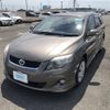 toyota corolla-fielder 2009 AF-ZRE142-9100915 image 1