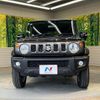 suzuki jimny-nomade 2025 quick_quick_JC74W_MA3JJC74W00226755 image 14