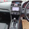 subaru wrx 2017 -SUBARU--WRX DBA-VAG--VAG-021244---SUBARU--WRX DBA-VAG--VAG-021244- image 17