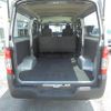 nissan nv350-caravan-van 2018 quick_quick_CBF-VR2E26_VR2E26-105281 image 19