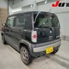 suzuki hustler 2018 -SUZUKI 【富山 581ﾇ5680】--Hustler MR31S-MR31S-118663---SUZUKI 【富山 581ﾇ5680】--Hustler MR31S-MR31S-118663- image 2