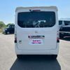 honda n-van-style 2019 quick_quick_HBD-JJ1_JJ1-1001836 image 2