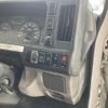 isuzu elf-truck 2010 CFJ1799790 image 19