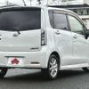 daihatsu move 2013 CFJ1521630 image 2