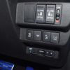 honda freed 2020 -HONDA--Freed 6BA-GB5--GB5-3115606---HONDA--Freed 6BA-GB5--GB5-3115606- image 19