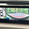 mazda cx-3 2022 CFJ1716796 image 4