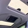 toyota alphard 2018 -TOYOTA--Alphard DBA-AGH30W--AGH30-0194828---TOYOTA--Alphard DBA-AGH30W--AGH30-0194828- image 2