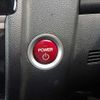 honda fit 2013 NIKYO_AS13572 image 9