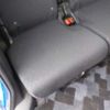 honda n-box 2016 -HONDA--N BOX DBA-JF1--JF1-1840795---HONDA--N BOX DBA-JF1--JF1-1840795- image 25