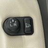 daihatsu mira-cocoa 2011 -DAIHATSU--Mira Cocoa DBA-L675S--L675S-0076048---DAIHATSU--Mira Cocoa DBA-L675S--L675S-0076048- image 8