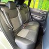 toyota corolla-cross 2023 CFJ1653374 image 9