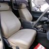 toyota land-cruiser-80 1995 quick_quick_FZJ80G_FZJ80-0096109 image 10