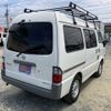 nissan vanette-van 2014 -NISSAN--Vanette Van ABF-SKP2MN--SKP2MN-203024---NISSAN--Vanette Van ABF-SKP2MN--SKP2MN-203024- image 4