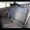 toyota prius 2016 CFJ1695108 image 19