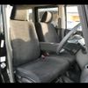 honda n-box 2016 -HONDA--N BOX DBA-JF1--JF1-1668842---HONDA--N BOX DBA-JF1--JF1-1668842- image 9