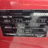 mazda demio 2019 -MAZDA--MAZDA2 6BA-DJLFS--DJLFS-700582---MAZDA--MAZDA2 6BA-DJLFS--DJLFS-700582- image 31