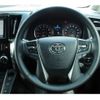 toyota vellfire 2017 -TOYOTA--Vellfire DBA-AGH30W--AGH30-0150044---TOYOTA--Vellfire DBA-AGH30W--AGH30-0150044- image 10