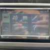 nissan x-trail 2004 -NISSAN--X-Trail UA-NT30--NT30-123957---NISSAN--X-Trail UA-NT30--NT30-123957- image 10
